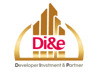 dinp