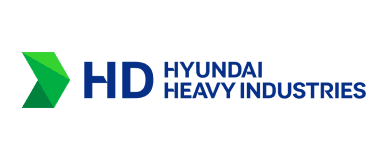 hd