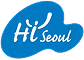 하이서울