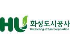 hsuc