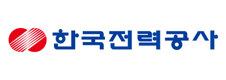 kepco