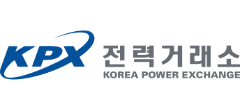 kpx