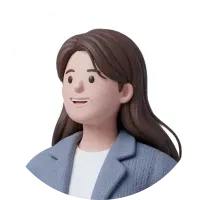 이* 사업주님 프로필