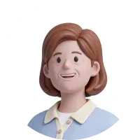 김** 사업주님 프로필