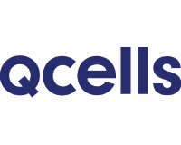 qcells