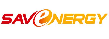 se